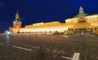 Атака украинских БПЛА на резиденцию Путина: пересмотр переговорной позиции Кремля