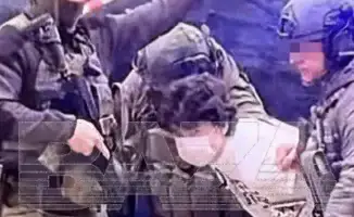 Нож в руках подростка: что скрывает школьная трагедия?