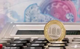 Казахстан: штрафы и пени исчезнут в 2026 году?