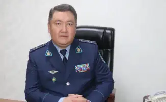 Инцидент с высокопоставленным полицейским: общественное восприятие и доверие к правоохранительным органам