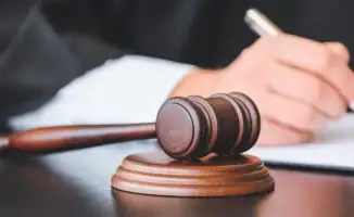 Амнистия для грабителя: подросток, ограбивший девочку с нарушением слуха, избежал наказания в Актобе