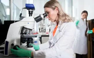 Казахстан на весах: как страна борется с лишним грузом на плечах населения