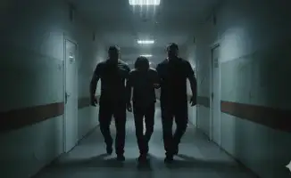 Семья погибшего в Атырау наркологическом центре требует справедливости