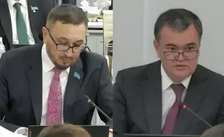Аким Астаны Женис Касымбек прокомментировал ситуацию с замечанием депутату на видео, опровергнув слухи о высоком уровне преступности в районе Сарыарка. По его словам, в городе предпринимаются все необходимые меры для обеспечения безопасности граждан.