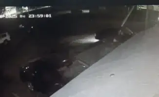 Сестра погибшего школьника из Актобе обнародовала видео с камер наблюдения и призвала общественность помочь в расследовании трагедии