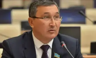 Депутаты в шоке: полиция опровергла 'опасные' заявления