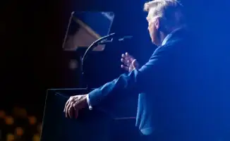 Тарифная политика как ключ к успехам администрации Дональда Трампа