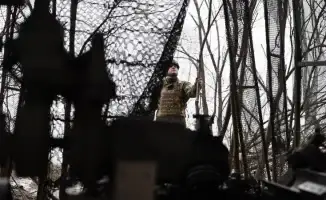 Переговоры по урегулированию российско-украинской войны: Европа меняет курс на мирное разрешение конфликта