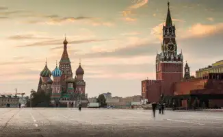 Россия и США не смогли достичь компромисса по мирному плану для Украины, так как стороны не нашли согласия по территориальному вопросу, сообщает Tengrinews.kz.