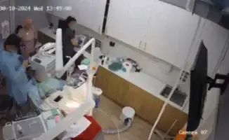 Смерть девочки в стоматологии: кто еще ответит за трагедию?