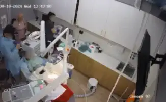 Прокурор запрашивает амнистию для анестезиолога в деле о трагической смерти трёхлетней девочки в стоматологии Астаны