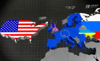 Переговоры по Украине: конструктив или дипломатическая игра?