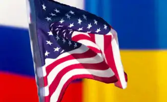 Майами станет площадкой для переговоров США и России по украинскому вопросу
