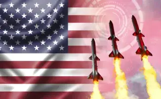 Смертоносный молот правосудия: США нанесли удар по ИГИЛ в сердце Африки