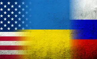 Донбасс на весах: США требуют уступок от Киева