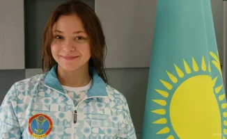 Софья Самоделкина: кто финансирует ее жизнь в США?