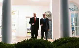 Казахстан и США: два корабля на одной волне — Токаев о параллелях с курсом Трампа