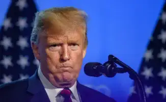 Трамп и министр войны Хегсет готовят неожиданное заявление: мир в ожидании 23 декабря