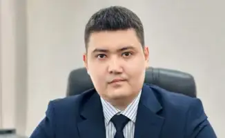 В Костанае арестован заместитель руководителя управления здравоохранения: подробности инцидента