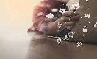 Kundelik прокомментировал утечку персональных данных, опровергнув слухи анонимного канала.