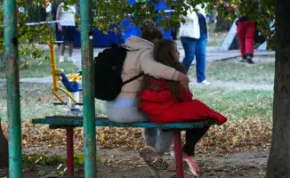 Вашингтон поднимает парус: ООН требует вернуть украинских детей из российского плена