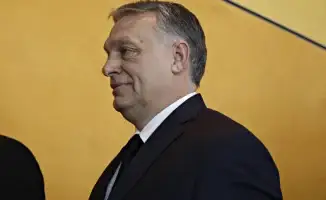 Венгрия и Турция: Газовый мост, соединяющий два берега энергетической стабильности