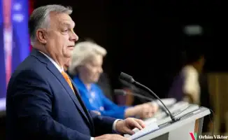 Венгрия блокирует европейский план Б по финансированию Украины и исключает еврооблигации