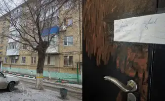 Тихий подросток и семейная драма: кто виноват в Актобе?