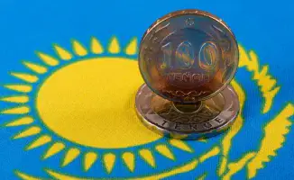 Казахстан преодолевает отметку в 300 миллиардов долларов по ВВП: новые горизонты для экономического роста и развития страны