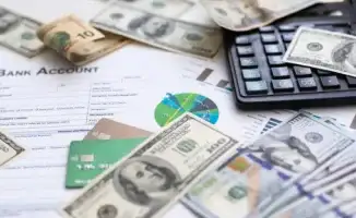Казахстанцы обеспокоены ростом ставок по депозитам: эксперты объясняют причины и последствия