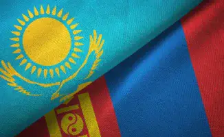 Соглашение Казахстана и Монголии: Упрощение трудового стажа и экспорт пенсий