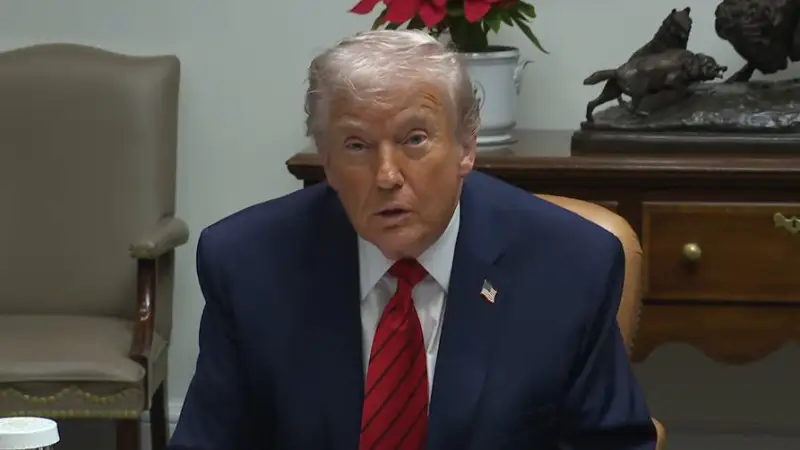 Словесная перепалка Трампа с европейскими лидерами: возможные последствия для трансатлантических отношений Актобе