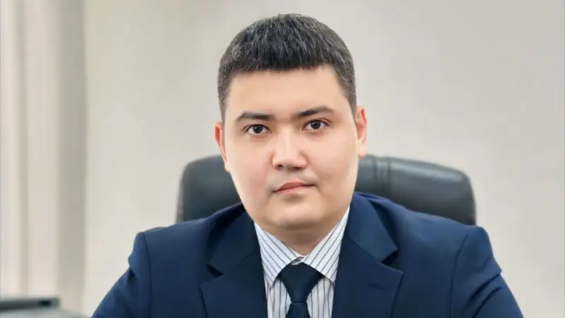 В Костанае арестован заместитель руководителя управления здравоохранения: подробности инцидента Актобе