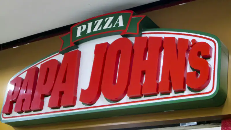В международной сети пиццерий Papa John’s прокомментировали ситуацию с ресторанами в Казахстане и Кыргызстане. Представители компании подтвердили, что в настоящее время происходит процесс оптимизации бизнеса в этих странах. В частности, они отметили, что  Актобе