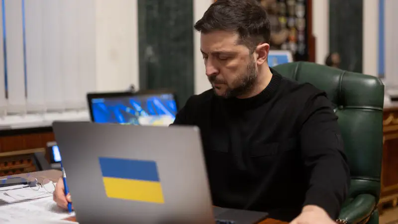 Актобе