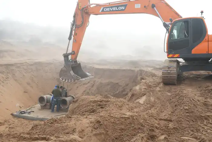 ТУРКЕСТАН: ШАРДАРА ПОЛУЧАЕТ ЖИЗНЕННУЮ ВОДУ — 39 КИЛОМЕТРОВ НОВЫХ ПУТЕЙ К ЧИСТОМУ ИСТОЧНИКУ Актобе