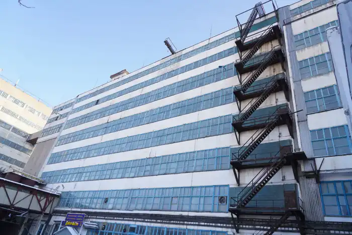 Запуск модернизированного завода по переработке пшеницы в Туркестанской области: новые возможности для агропромышленного комплекса и экспорта Актобе