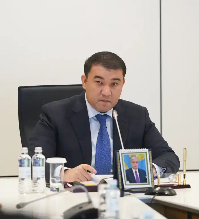 Туркестанская область: Программа «Ауыл аманаты» финансирует 4000 проектов за три года Актобе