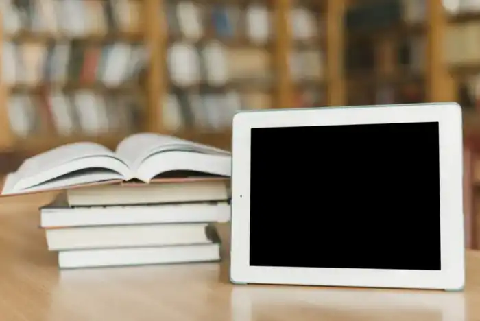 Мировая угроза: мошенничество с бесплатными электронными книгами в Telegram Актобе