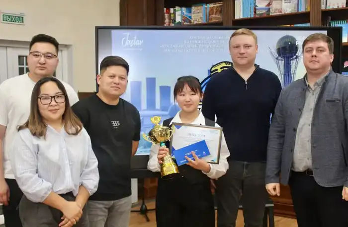 В Костанайской области реализуются проекты по профилактике правонарушений и повышению правовой грамотности Актобе