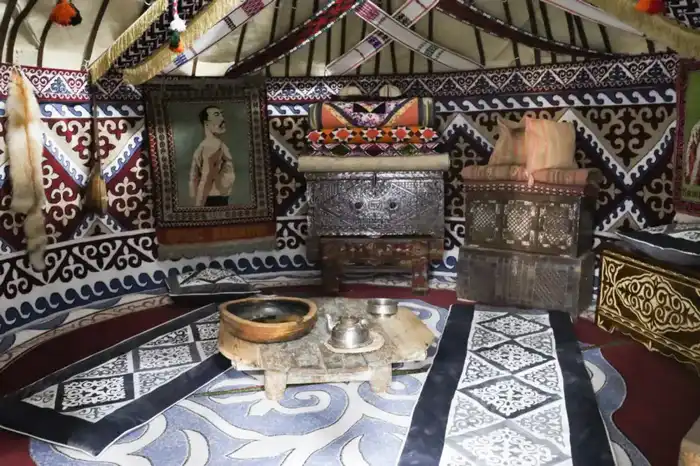 Перемещение музея Кажимукана в новое здание: влияние на культурное наследие и развитие спорта в регионе Актобе