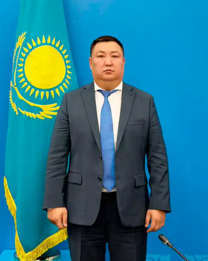 Новые перспективы для занятости в Алматинской области под руководством Асыла Ваисова Актобе
