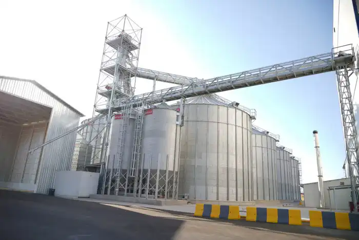 СОЦИАЛЬНЫЕ УЧРЕЖДЕНИЯ ТУРКЕСТАНСКОЙ ОБЛАСТИ ПЕРЕХОДЯТ НА МЕСТНУЮ ПРОДУКЦИЮ (10)