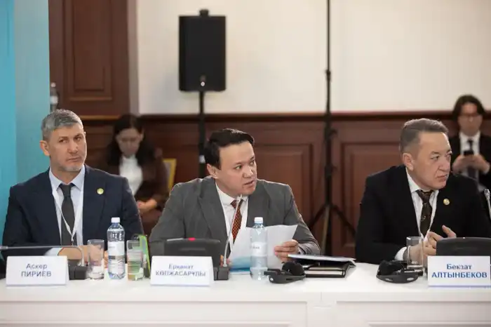 Актуальные вопросы социально-культурного развития обсудили на секции Национального курултая (3)