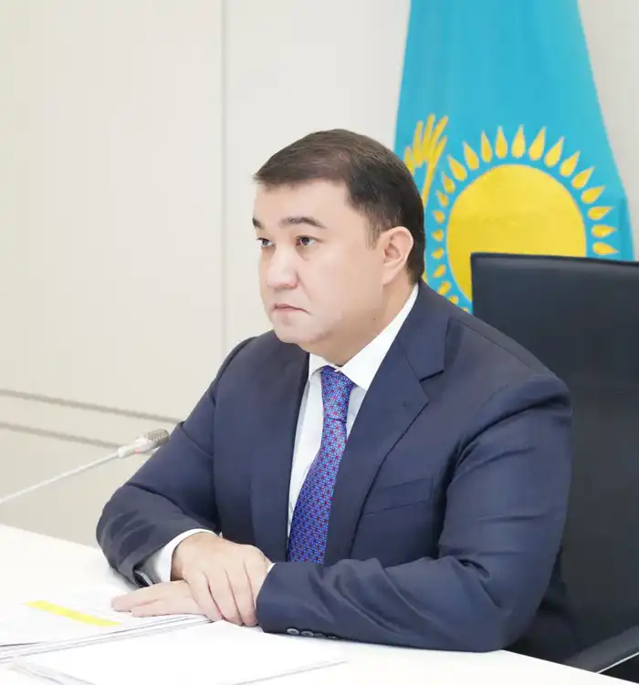 Уровень безработицы в Туркестане снизился Актобе