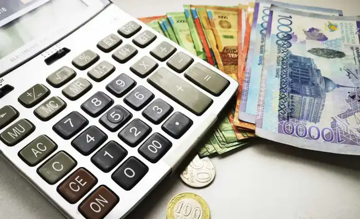 Пенсии в Казахстане: на сколько вырастут в 2026? Актобе