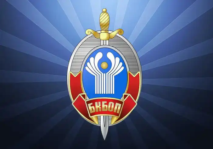 Медиаконкурс МВД стран СНГ в нашем городе Актобе