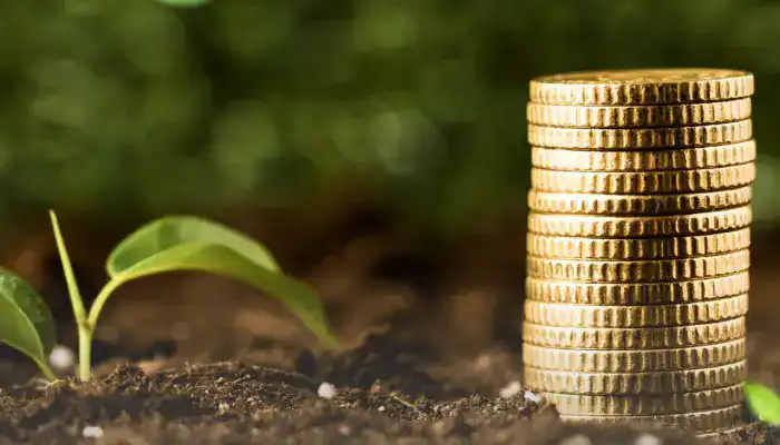 KazAgroFinance Launches Penalty Forgiveness Initiative for Agricultural Producers Актобе