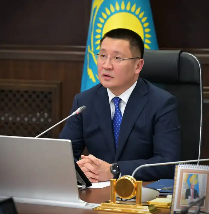 Реализация поручений Президента Казахстана в Павлодарской области развитие энергетики цифровая инфраструктура создание рабочих мест поддержка предпринимательства Актобе