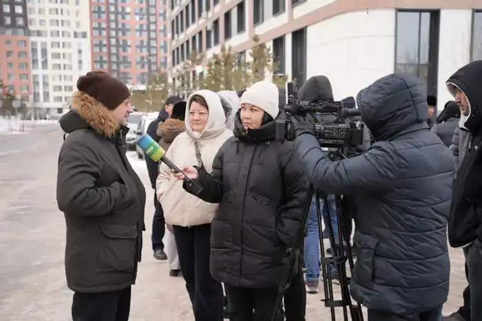 Отходы превращаются в доходы: как жители страны могут зарабатывать, не выходя из дома (3)